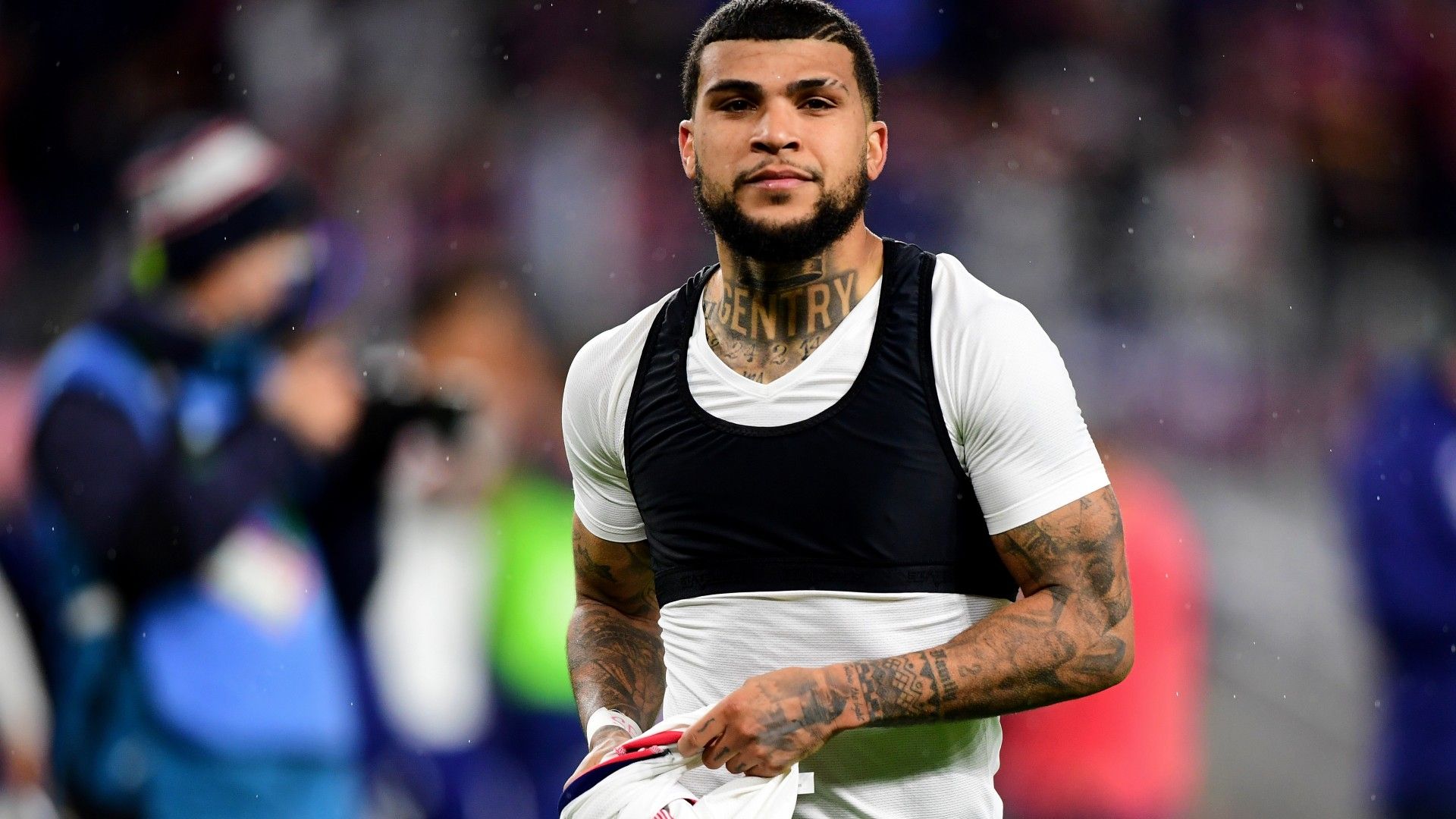 deandre-yedlin-202202030900