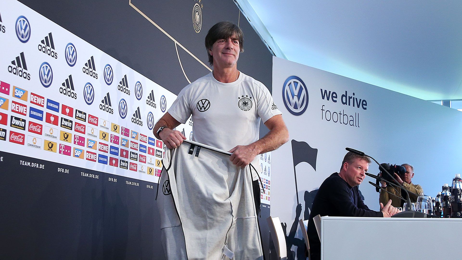 Joachim Löw