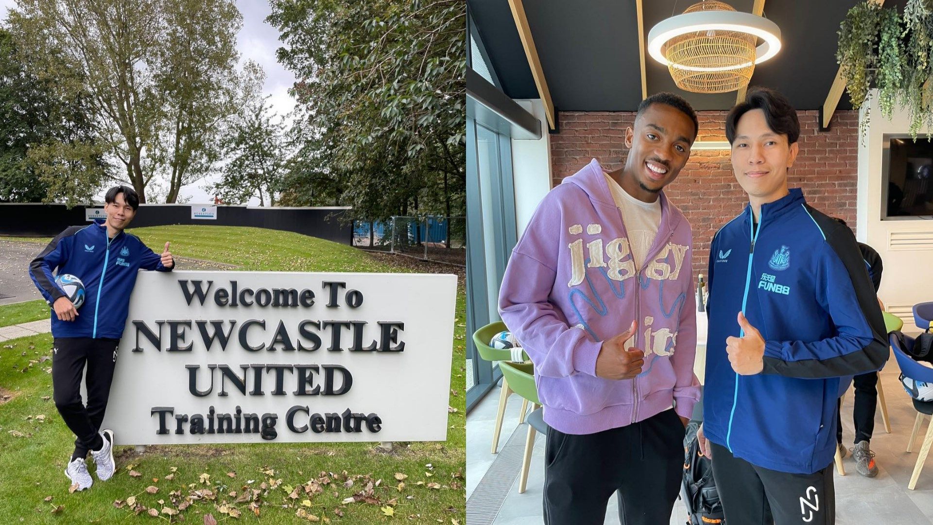 โจ้ เต็มข้อ 2