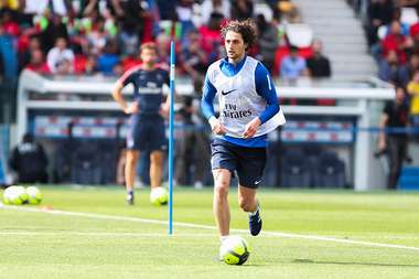 Rabiot