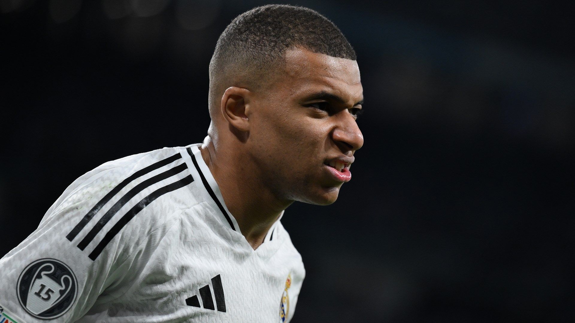 Kylian Mbappé se lâche sur son état de santé après l’Atlético : "Je ne peux pas..."