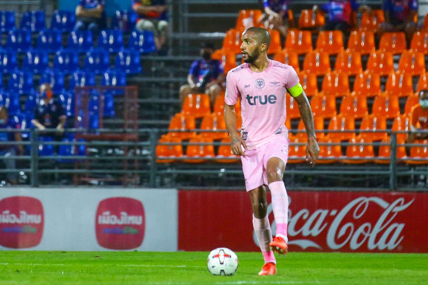 เอเวอร์ตัน