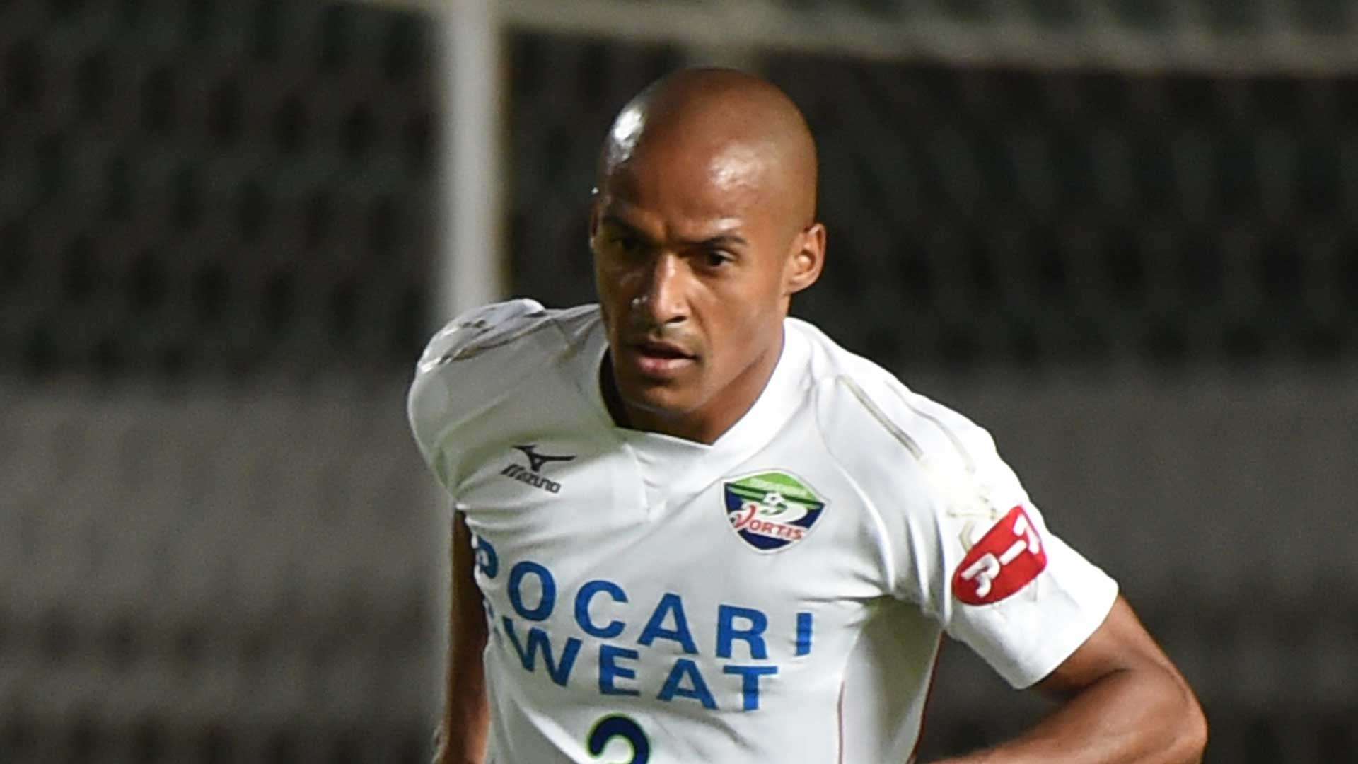 2017-07-14-tokushima-Alex Antonio De Melo Santos