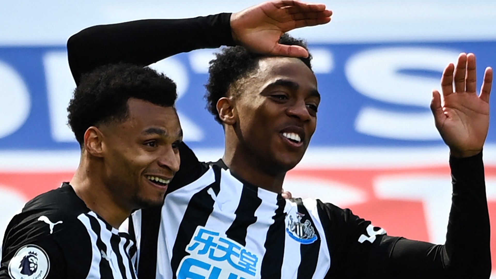 Newcastle-Willock-202104180830
