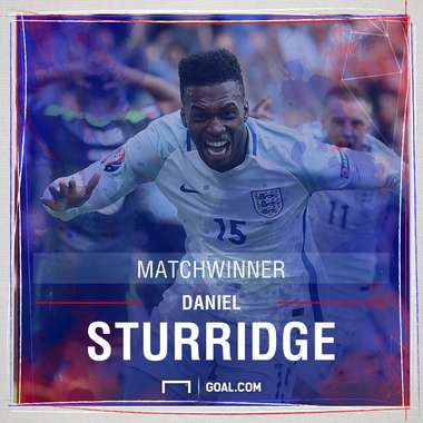 0d9f16114ada0bef83524f843a59fcd297adb5fc