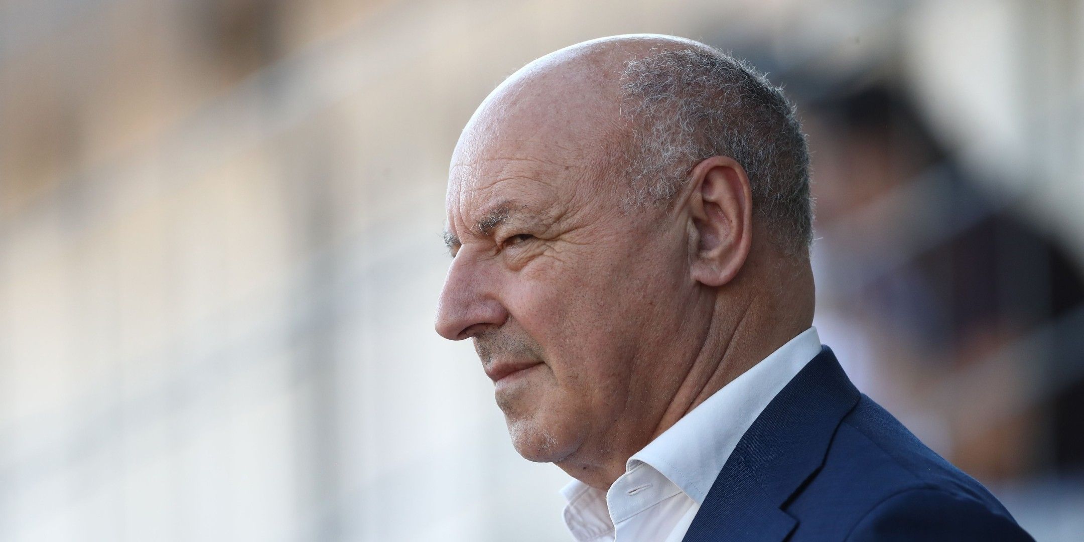 Marotta Desktop
