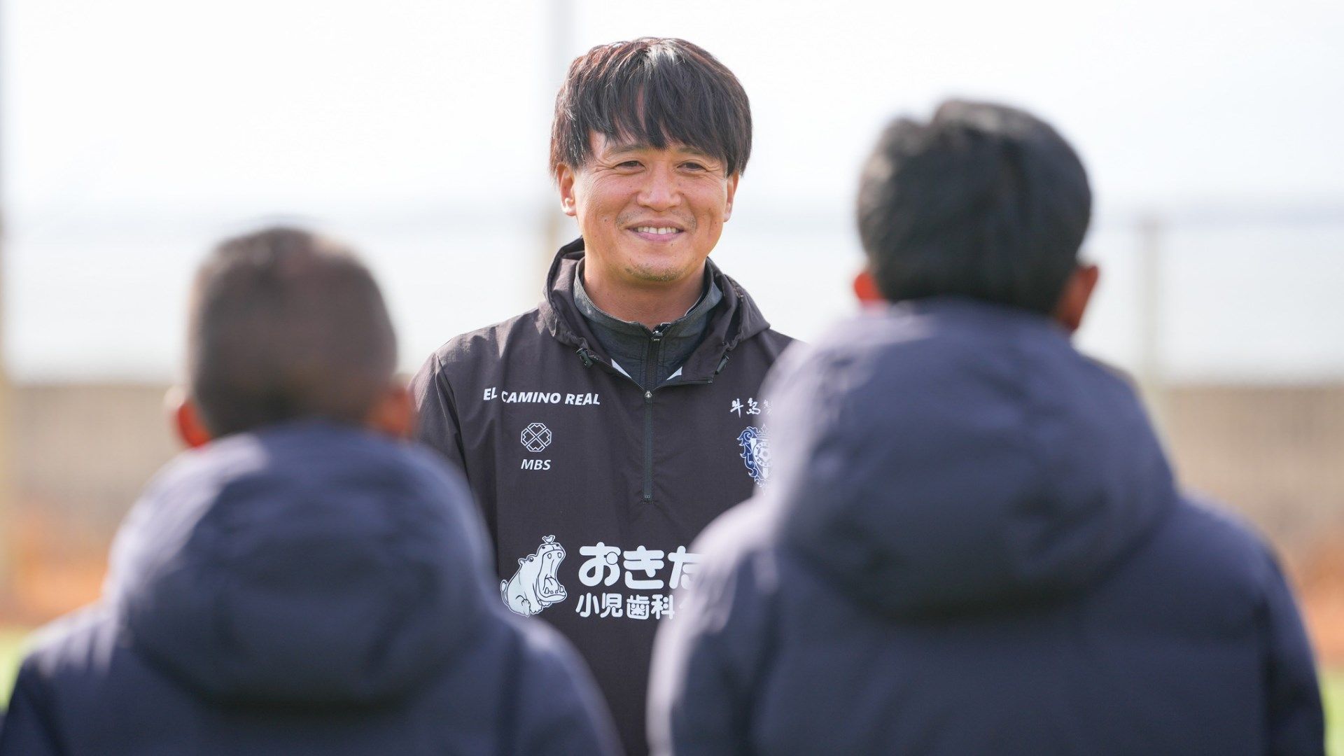 ยูสุเกะ อิกิ