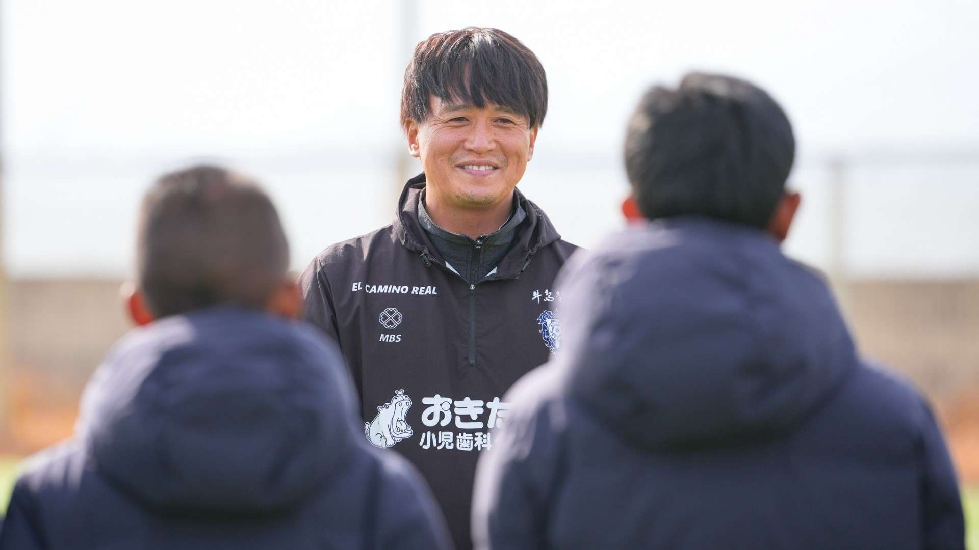 ยูสุเกะ อิกิ