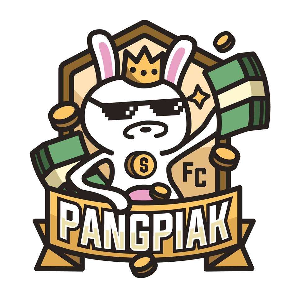 โปรไฟล์ทีม Otafifa48 : Pangpiak F.C.