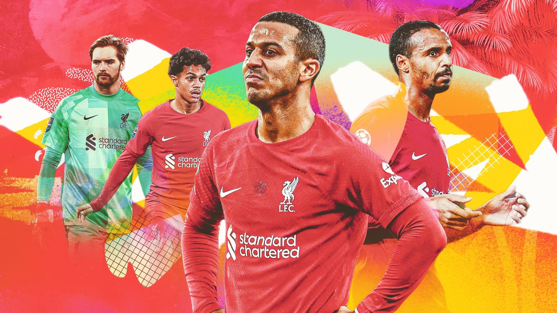 Liverpool Keep Loan Sell GFX