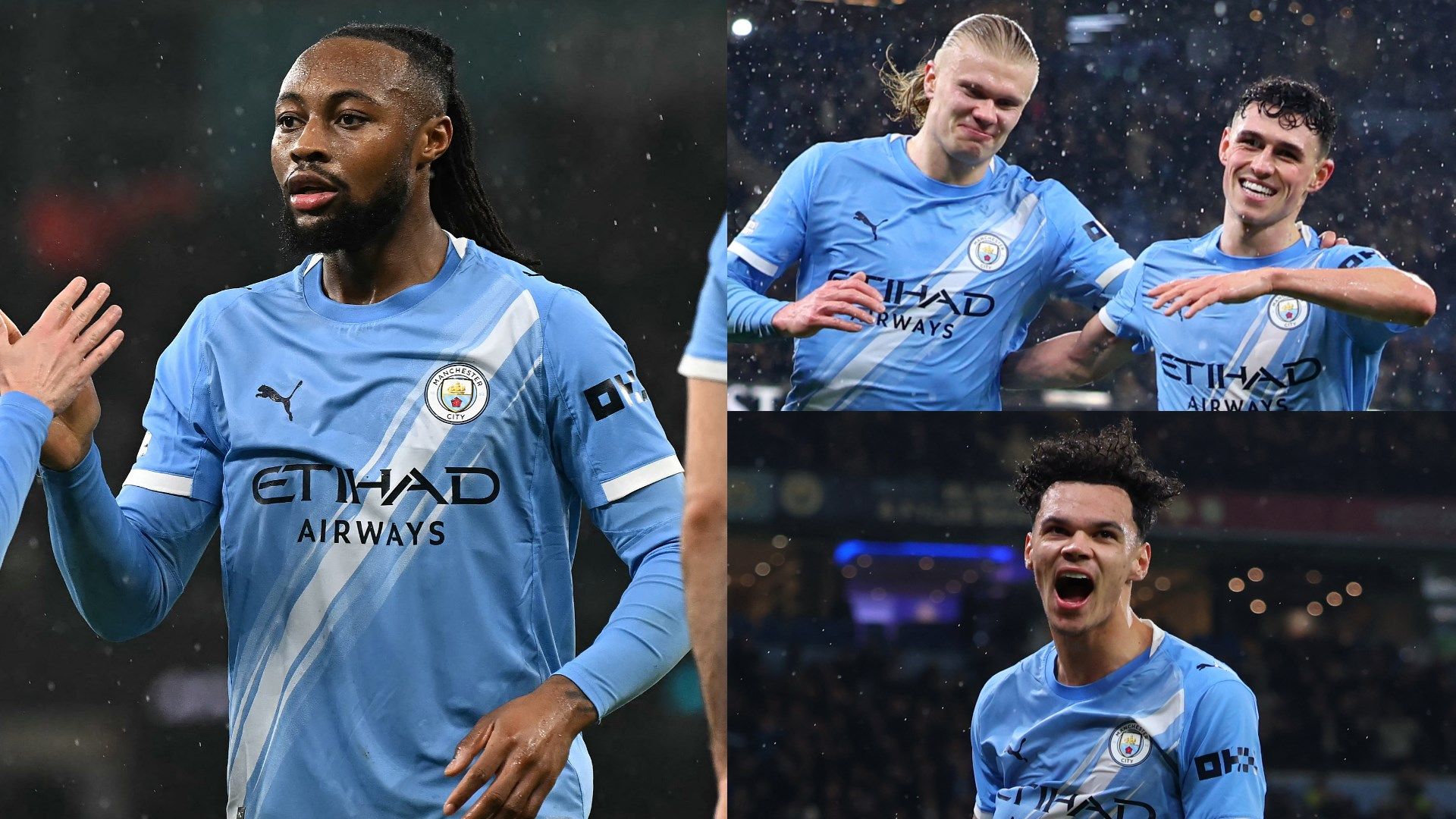  Semenyo Haaland O'Reilly Man City GFX.