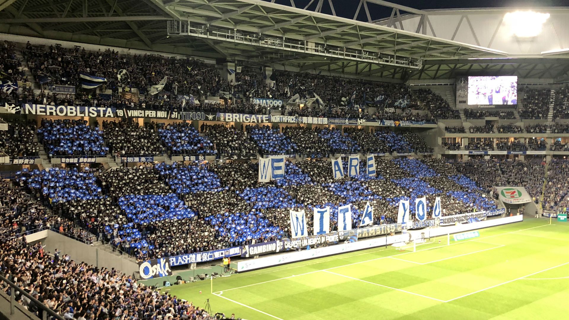 2018-04-25-harahiromi-osakaderby2