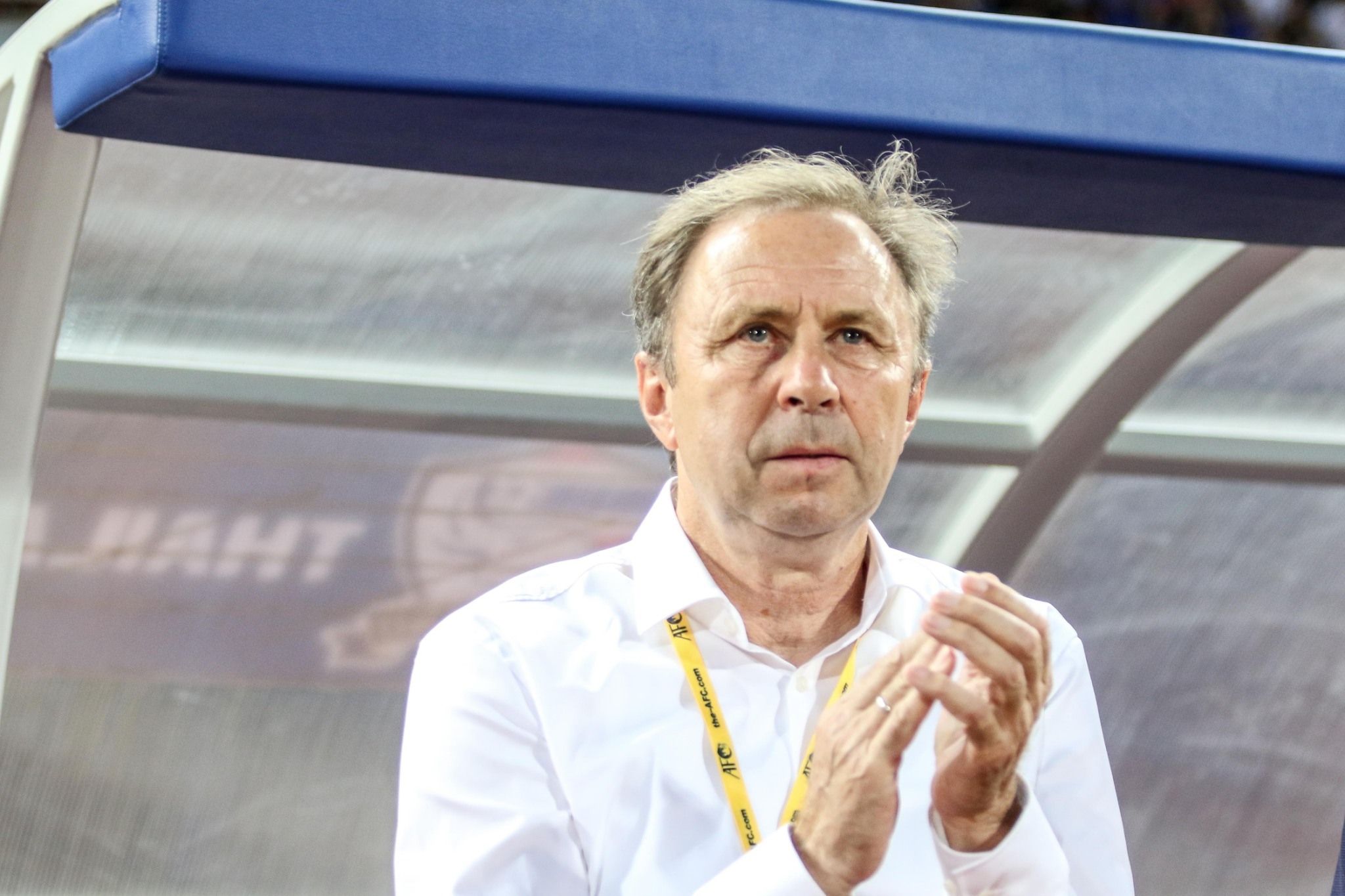 มิโลวาน ราเยวัช