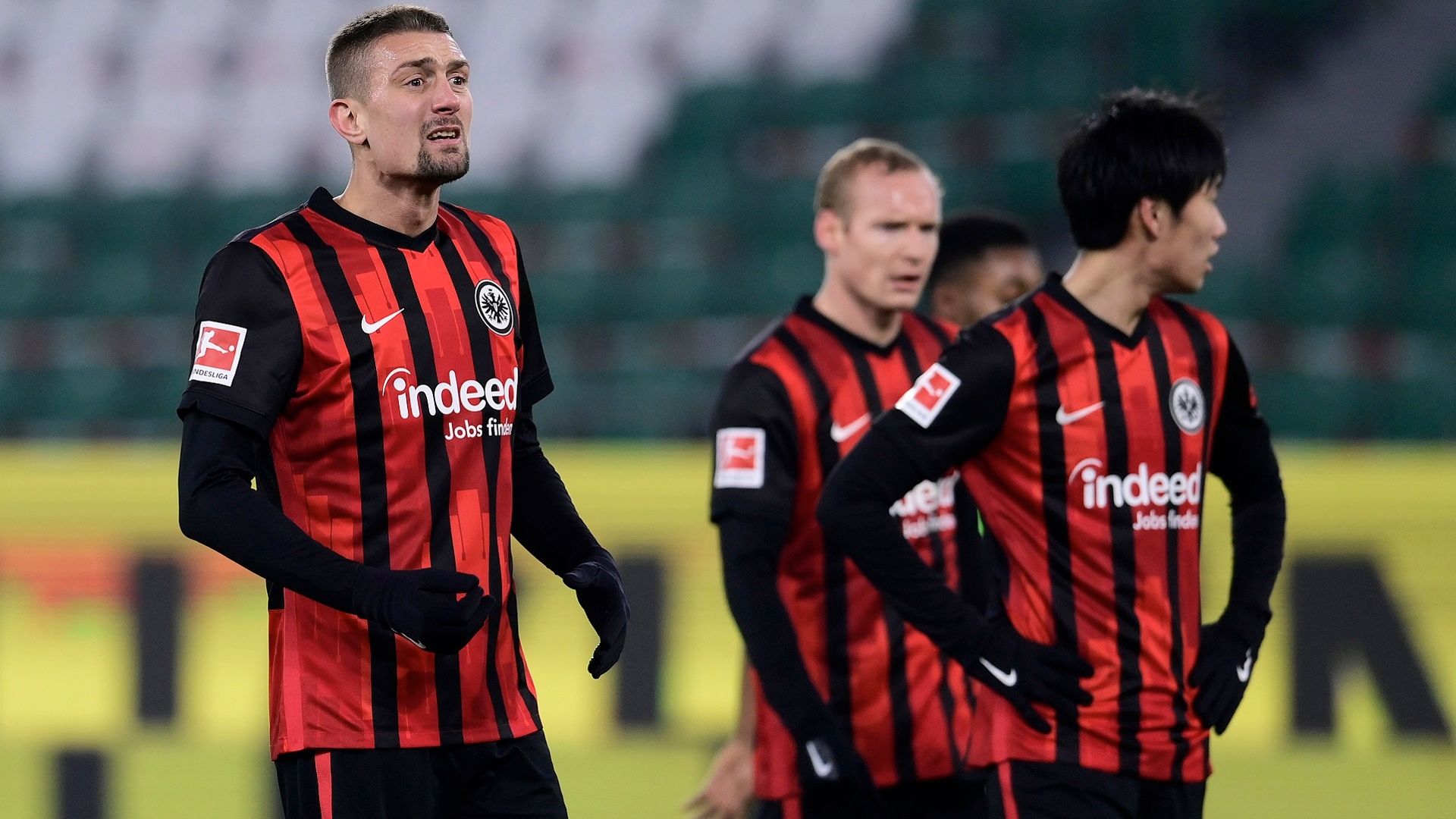 2020-12-12 Frankfurt