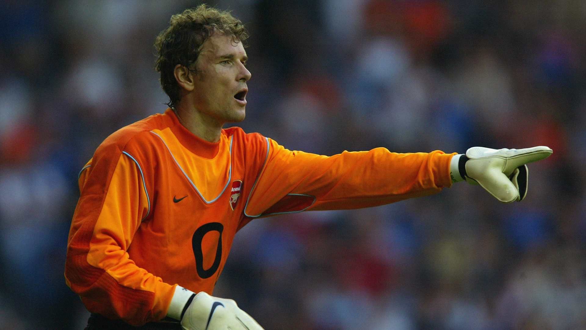 lehmann