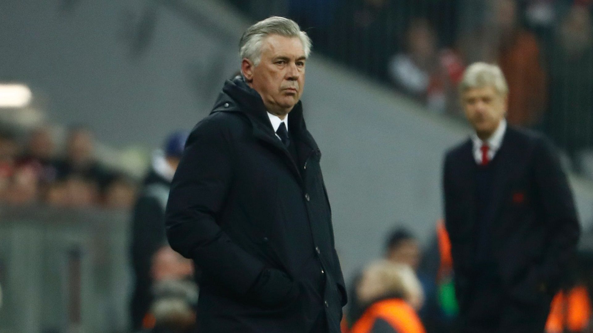 2018-02-11 Ancelotti