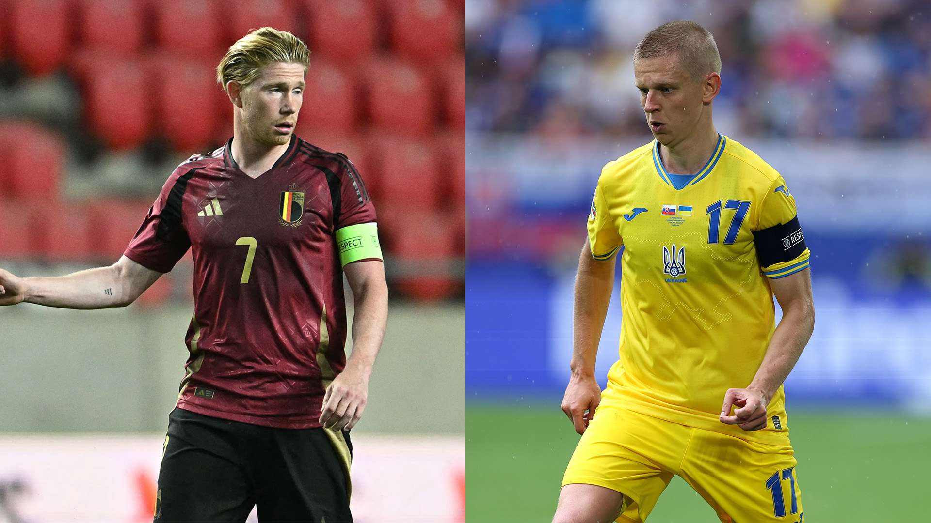 UNL-belgium-ukraine-20250324