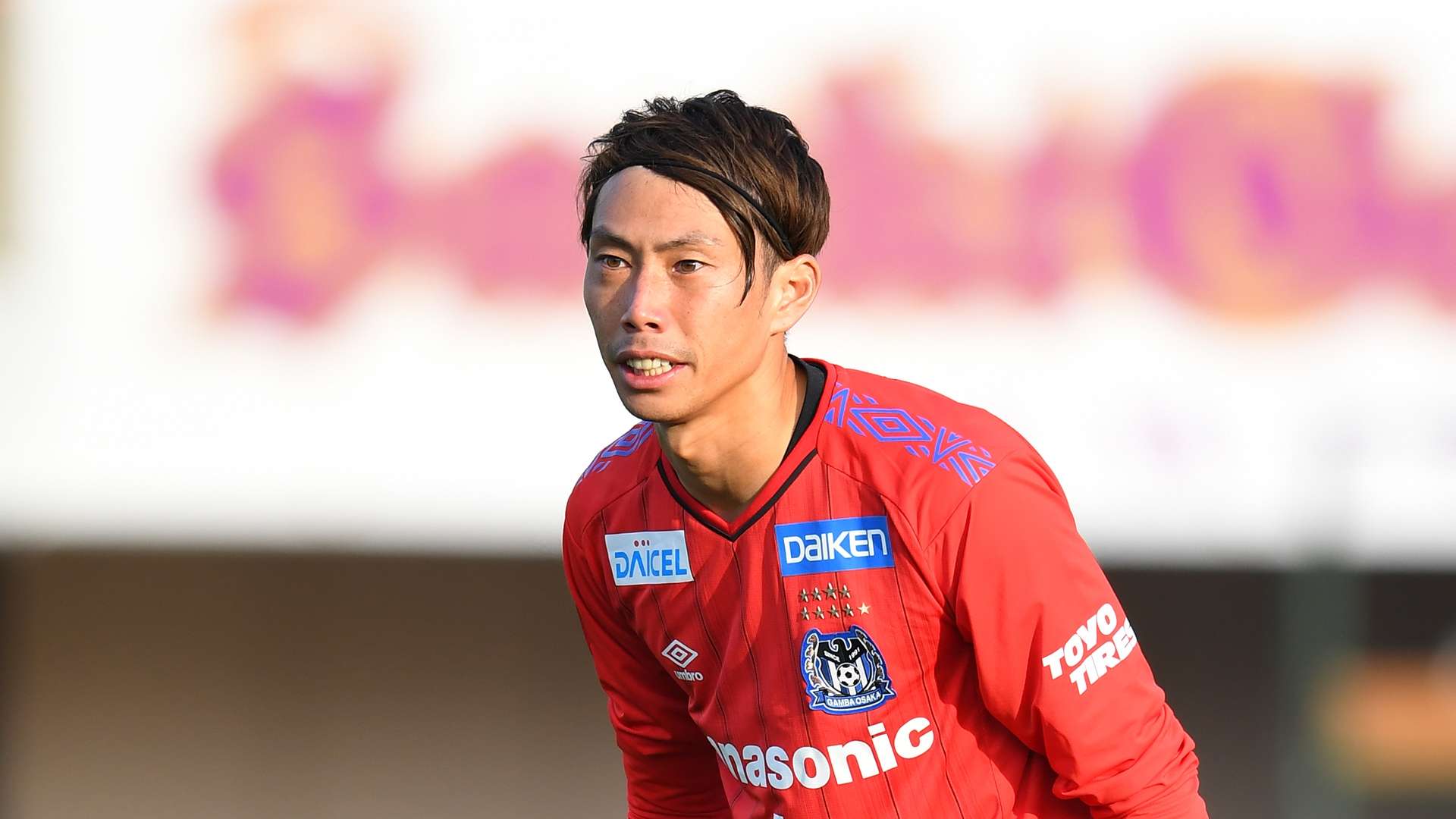 20210101_Higashiguchi