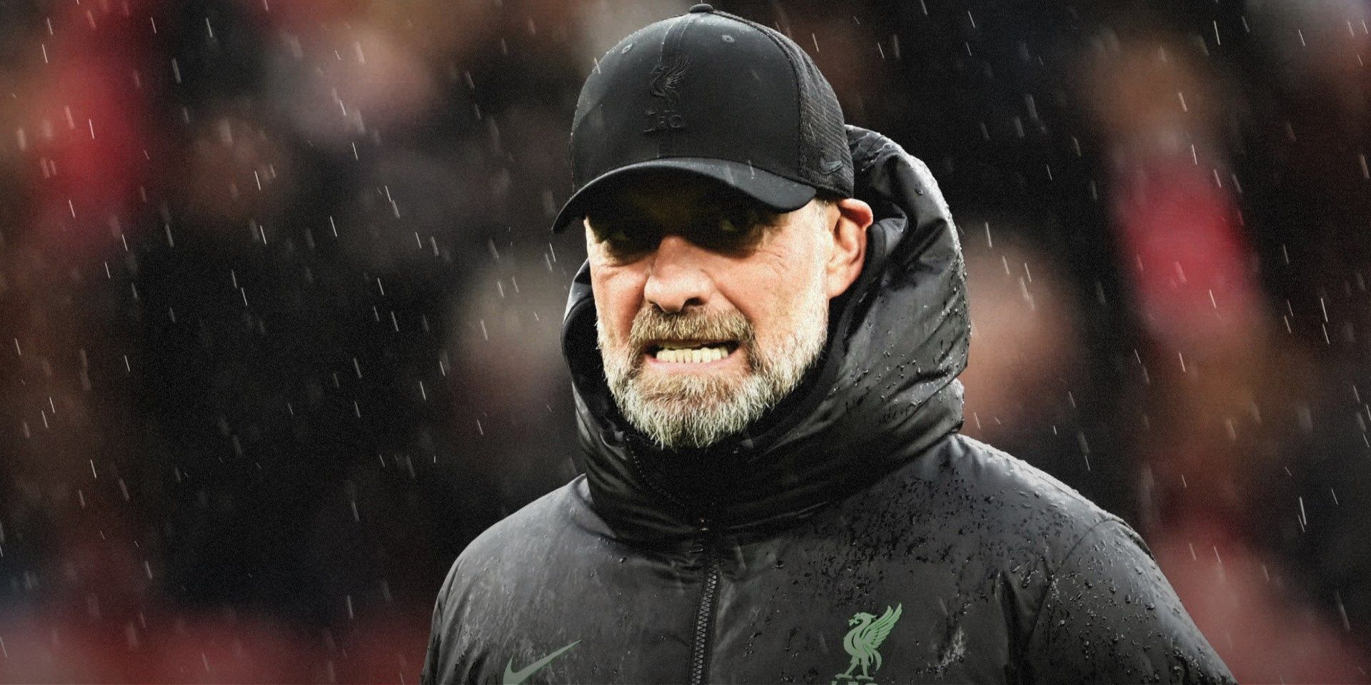 Jurgen Klopp Liverpool HIC 2-1.jpg