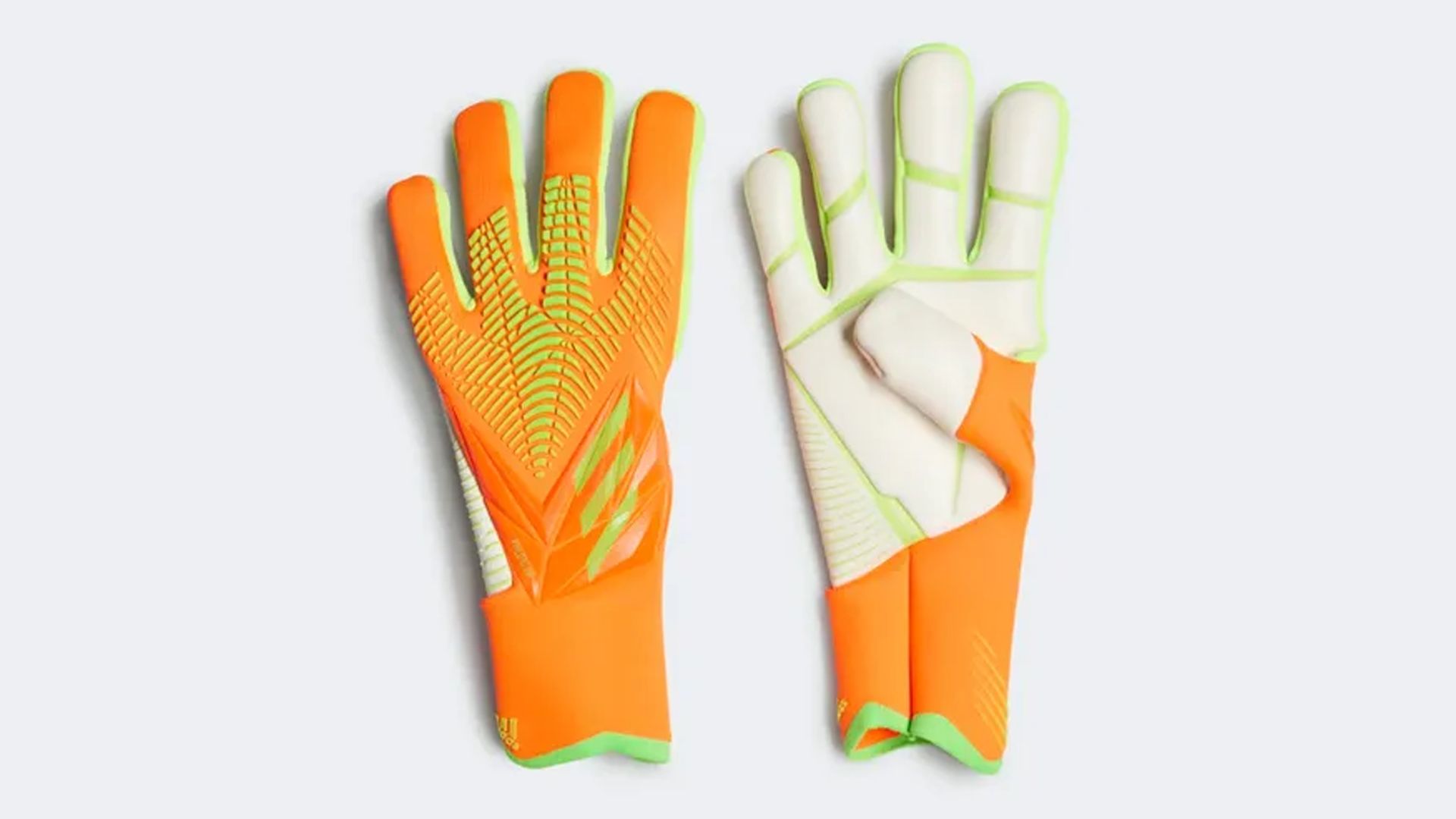 adidas Predator Edge Pro