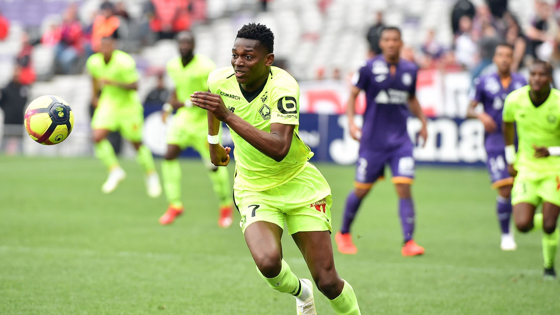 rafael leao portugal u20