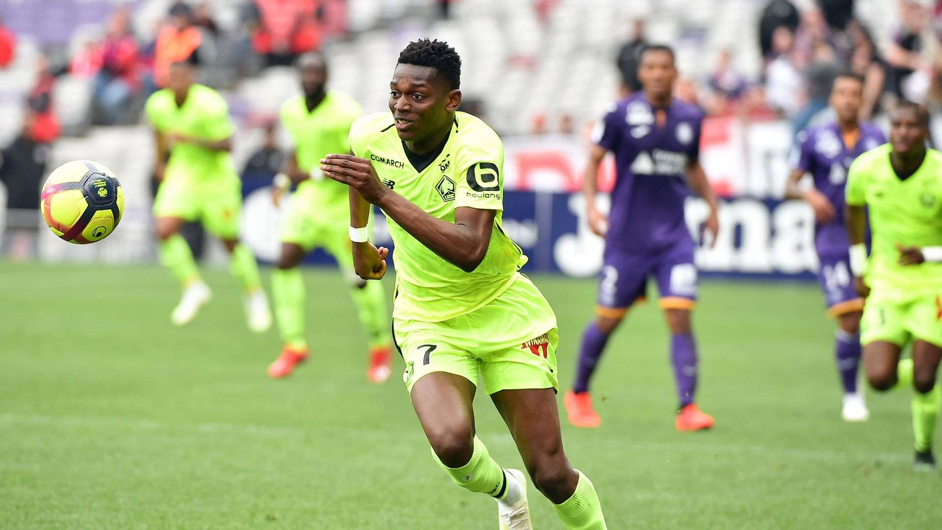 rafael leao portugal u20