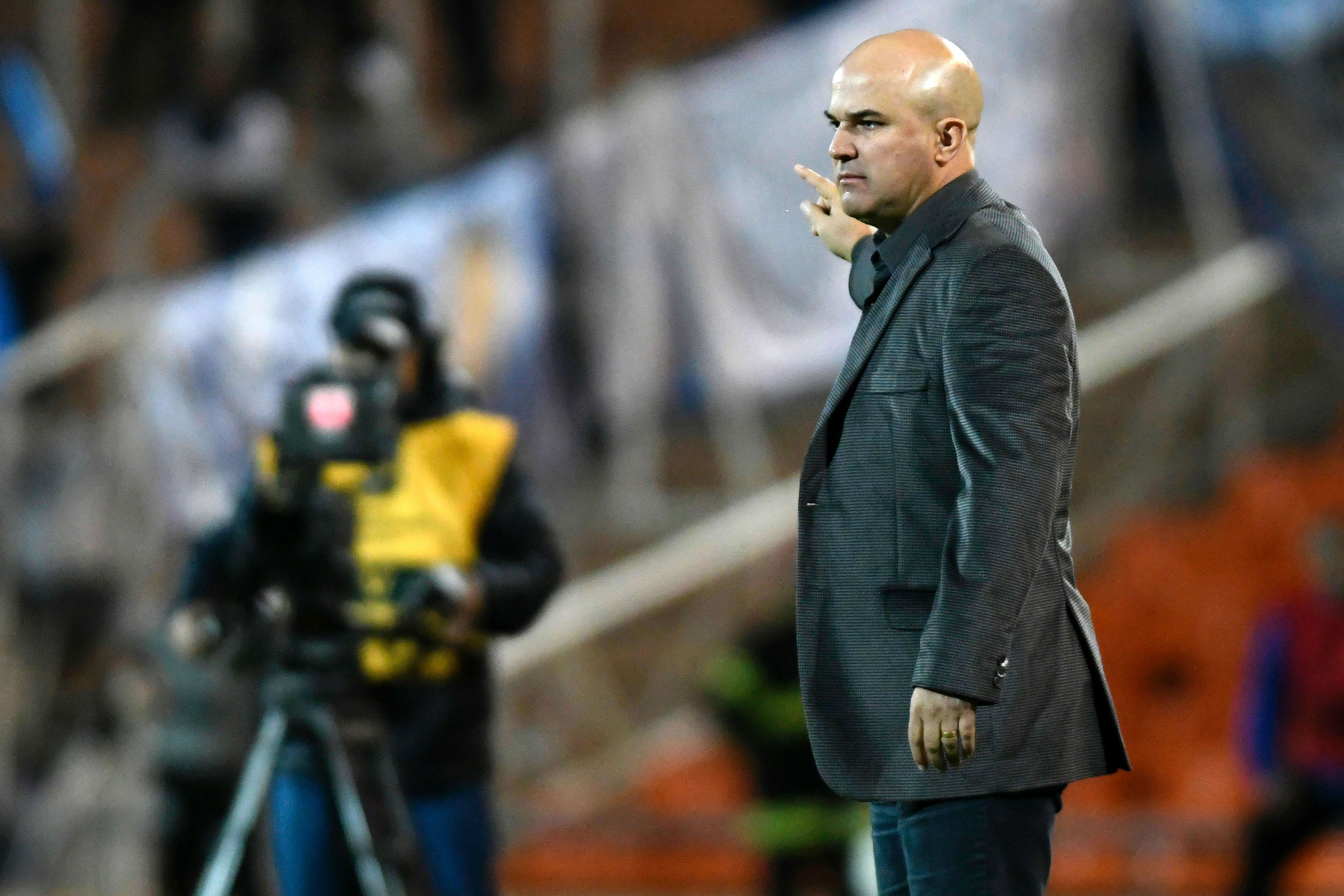 Jubero (Paraguay) 16-02-19