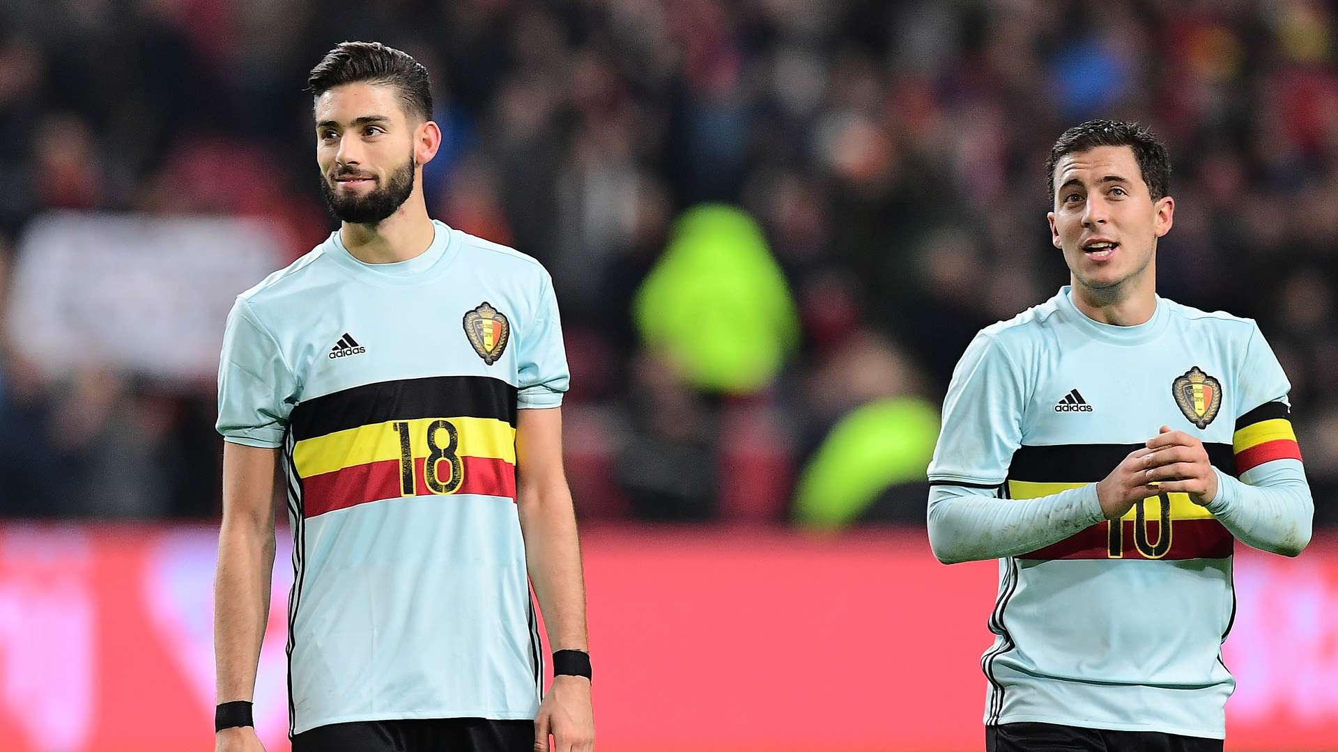 Carrasco Hazard 05112016