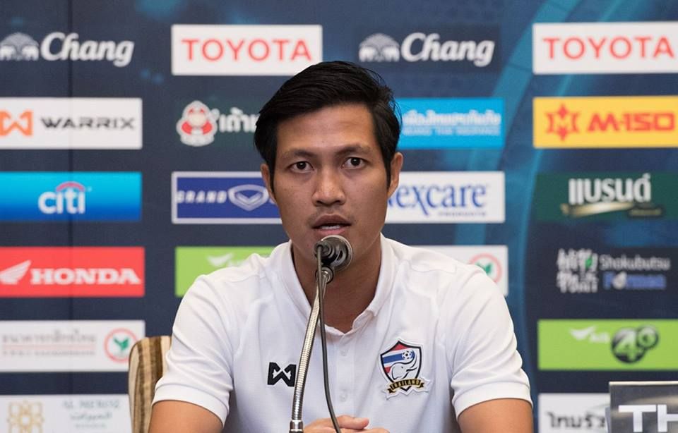 เฉลิมพงษ์ เกิดแก้ว