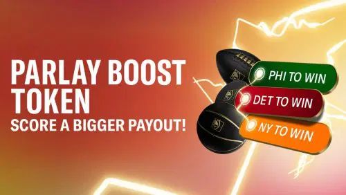 betmgm parlay boost