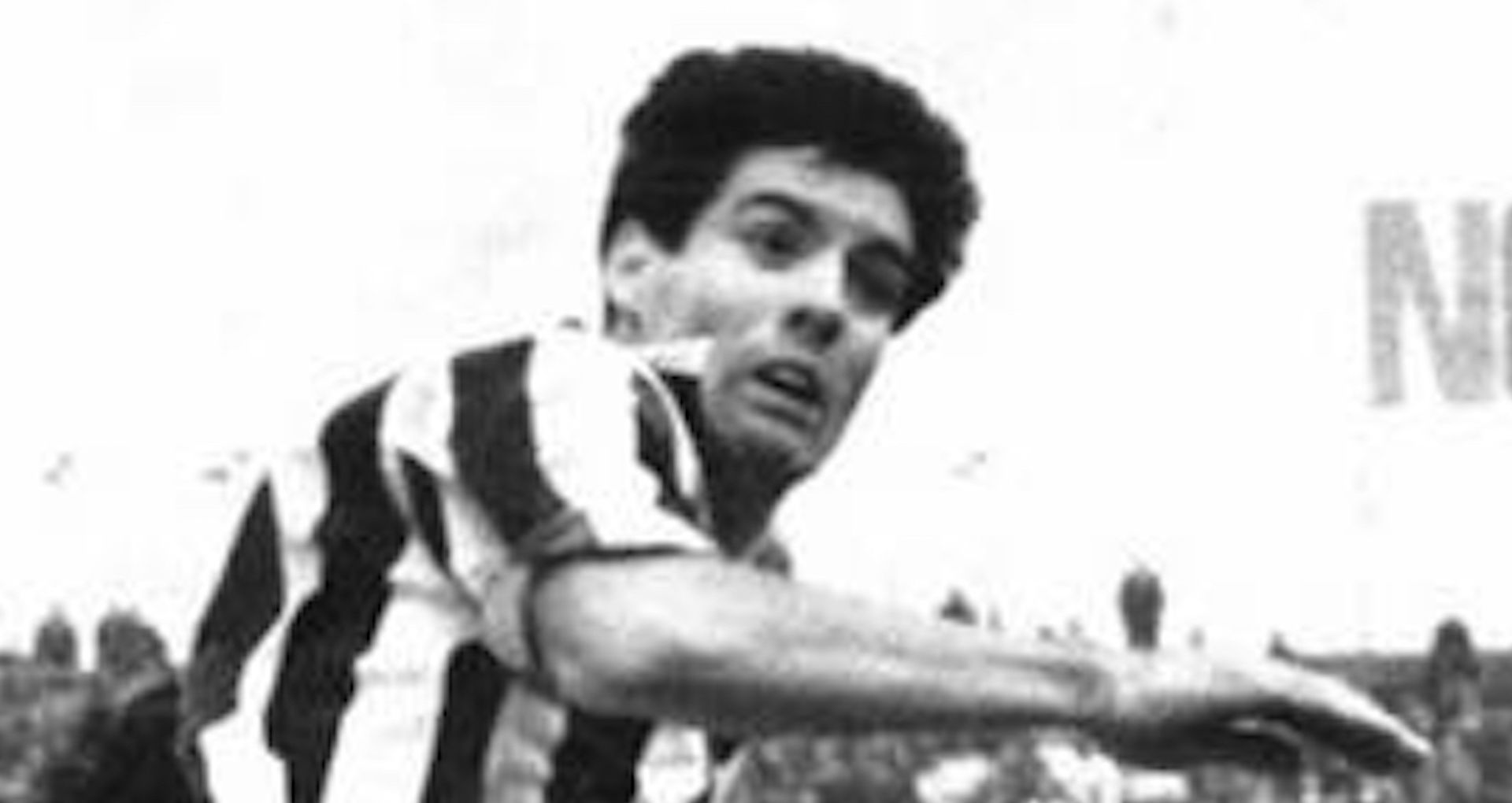 Sandro Salvadore Juventus