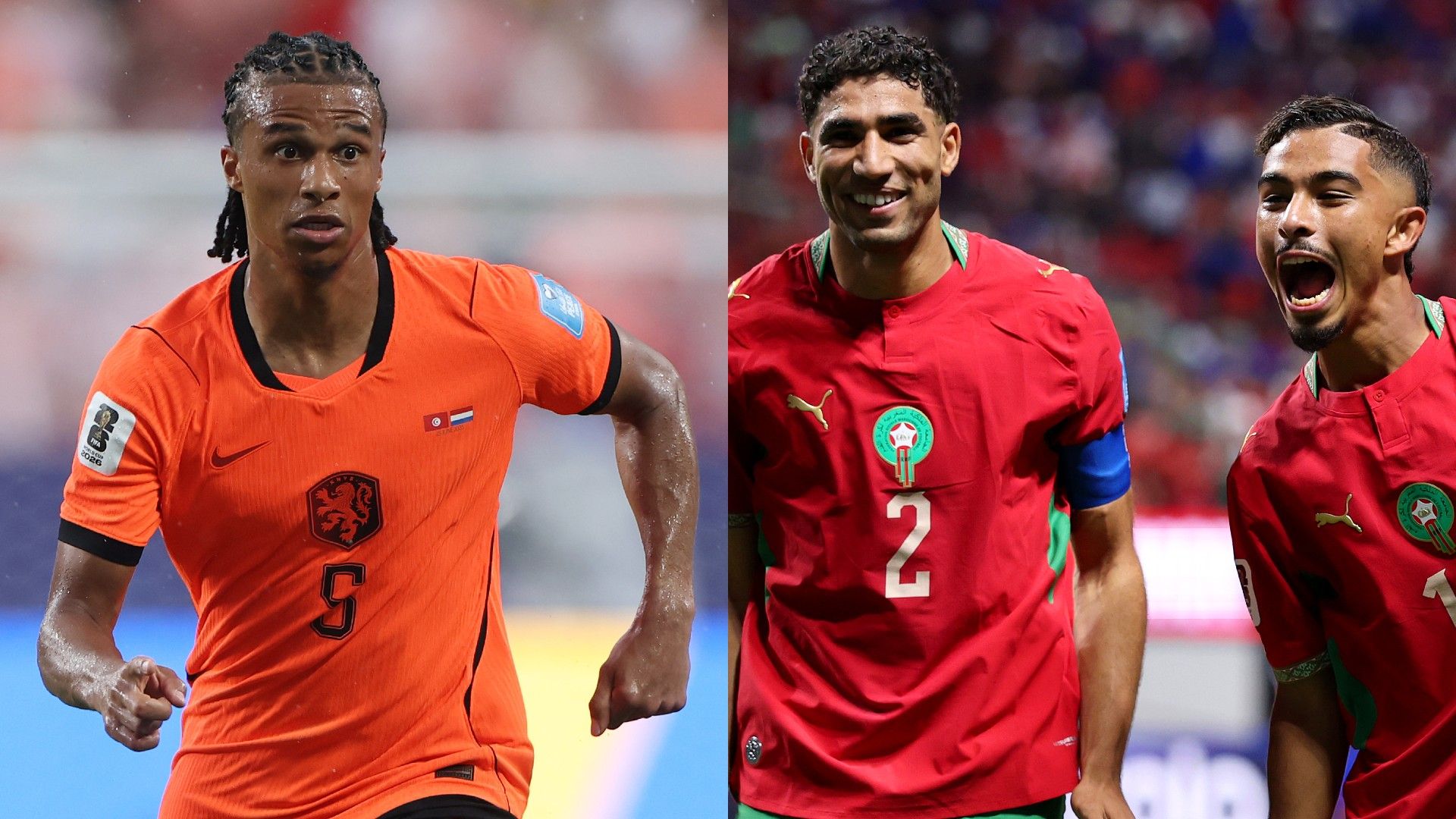 MP_ake_netherlands vs hakimi_morocco