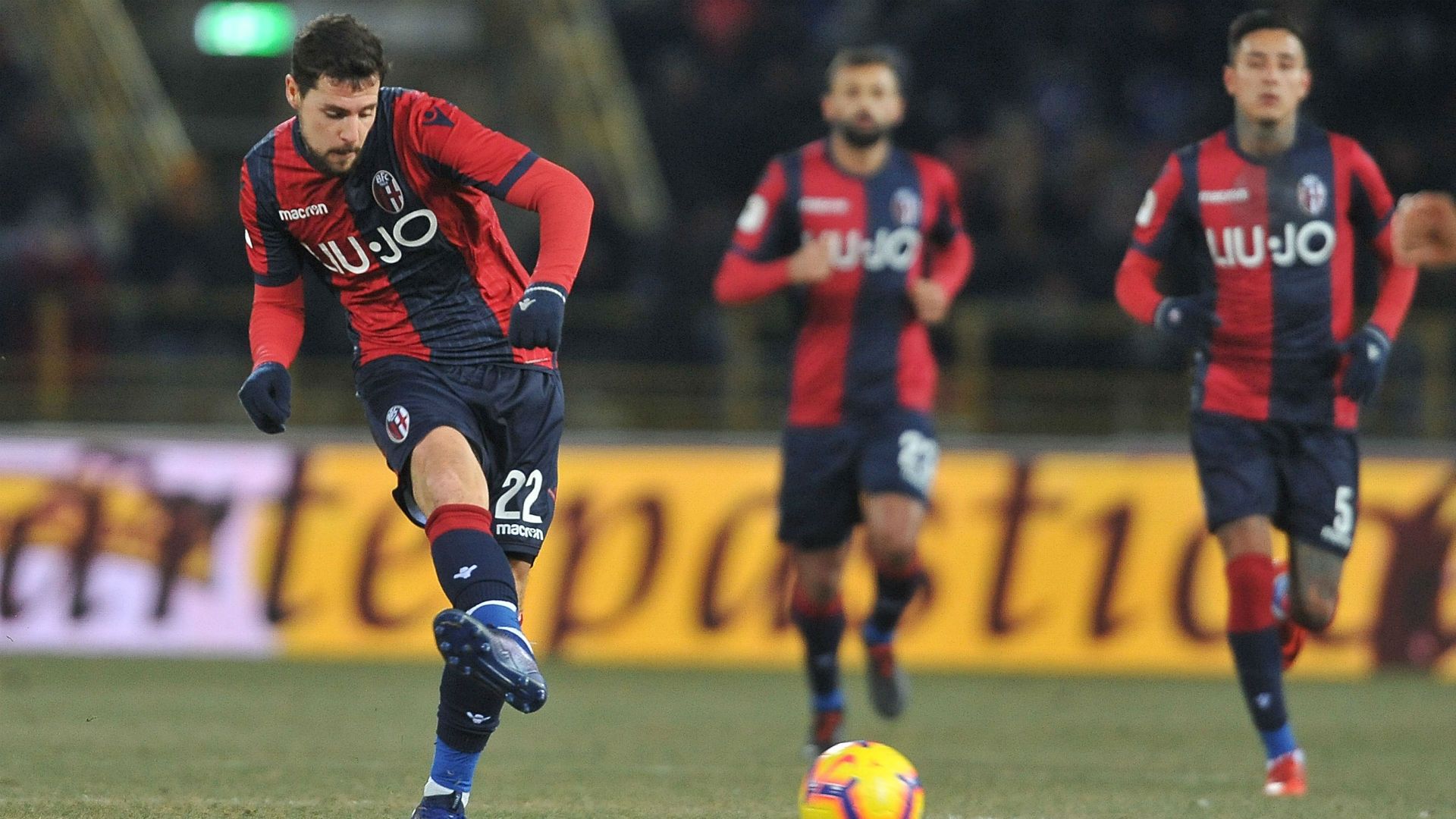 destro mattia