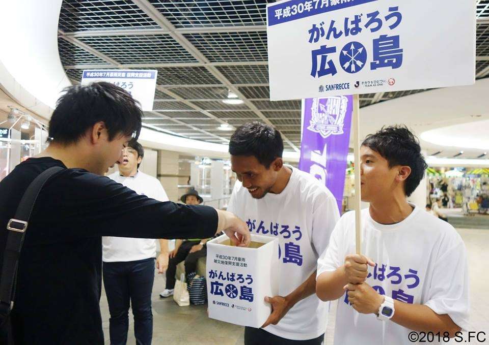 ธีรศิลป์ แดงดา