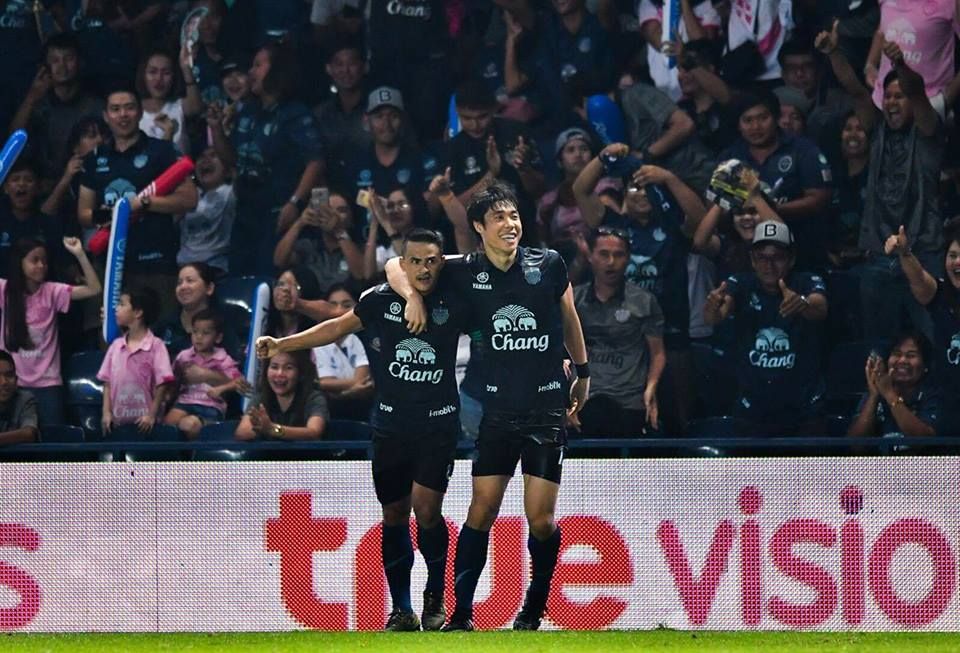 สุเชาว์ นุชนุ่ม