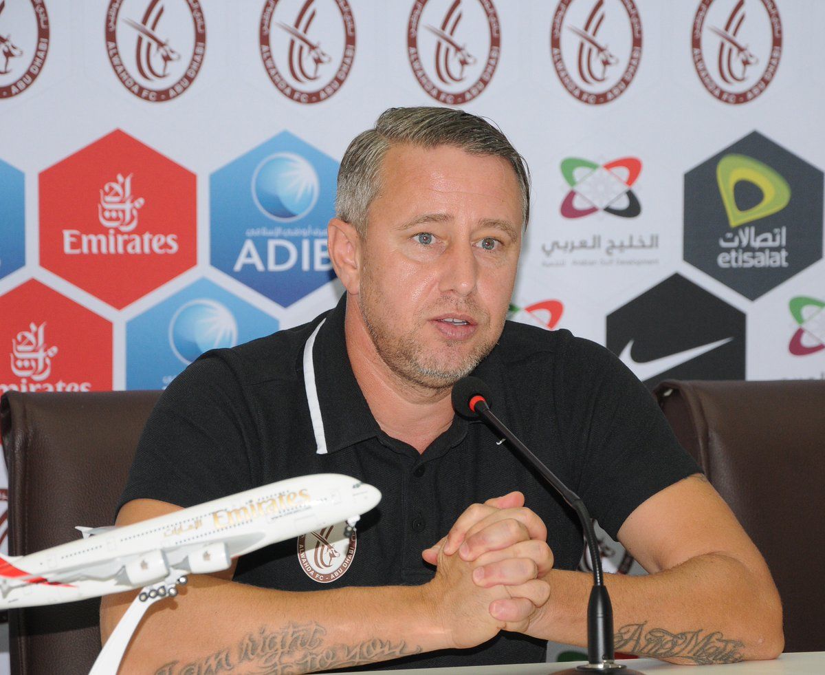 لورينتو ريجيكامب