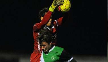 กวินทร์ ธรรมสัจจานันท์