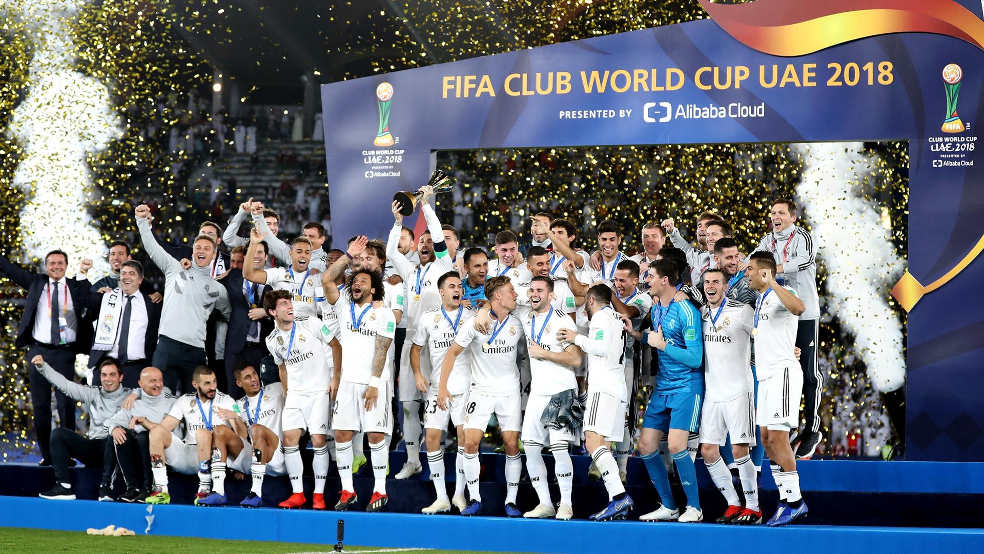 2018_12_25_real_madrid