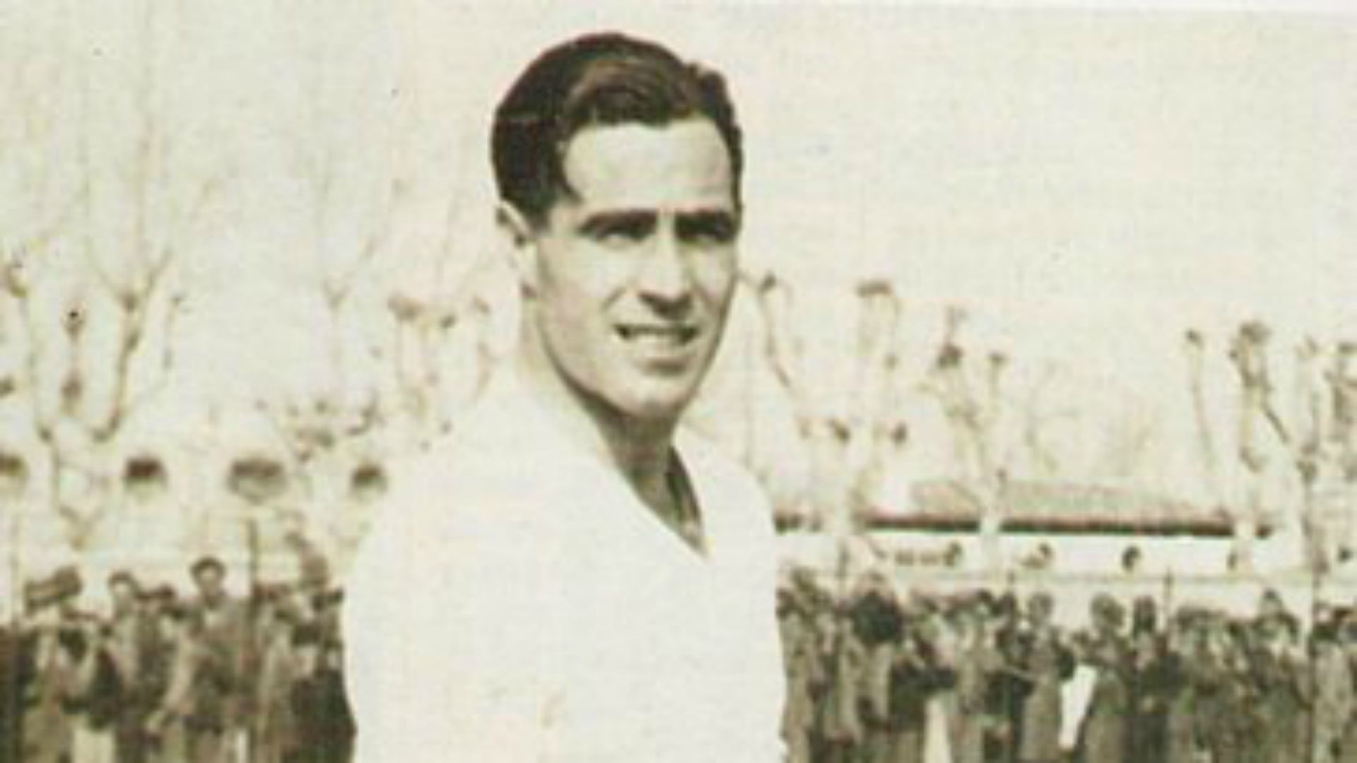 Enrique Guaita