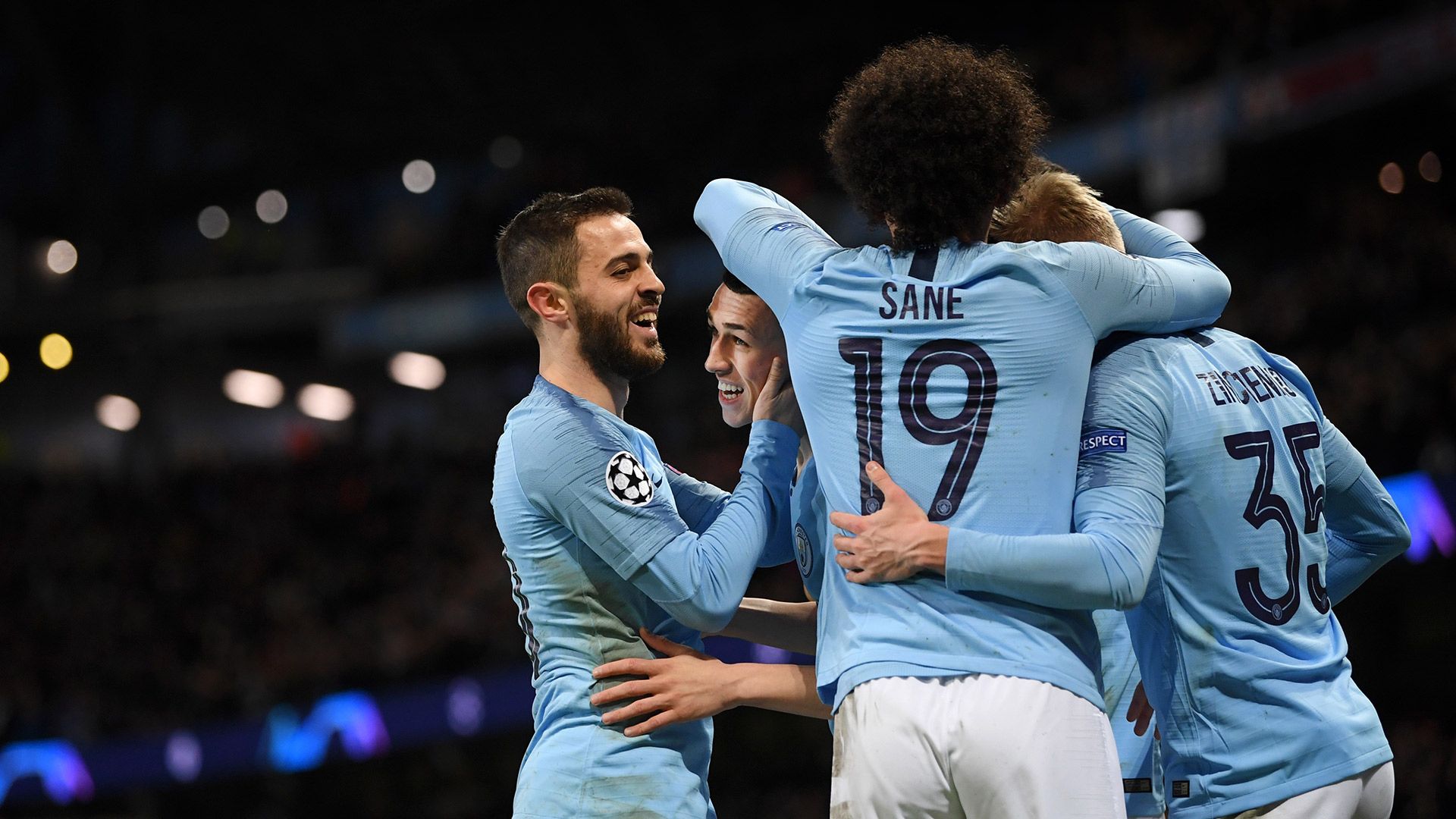 2019_4_9_mancity