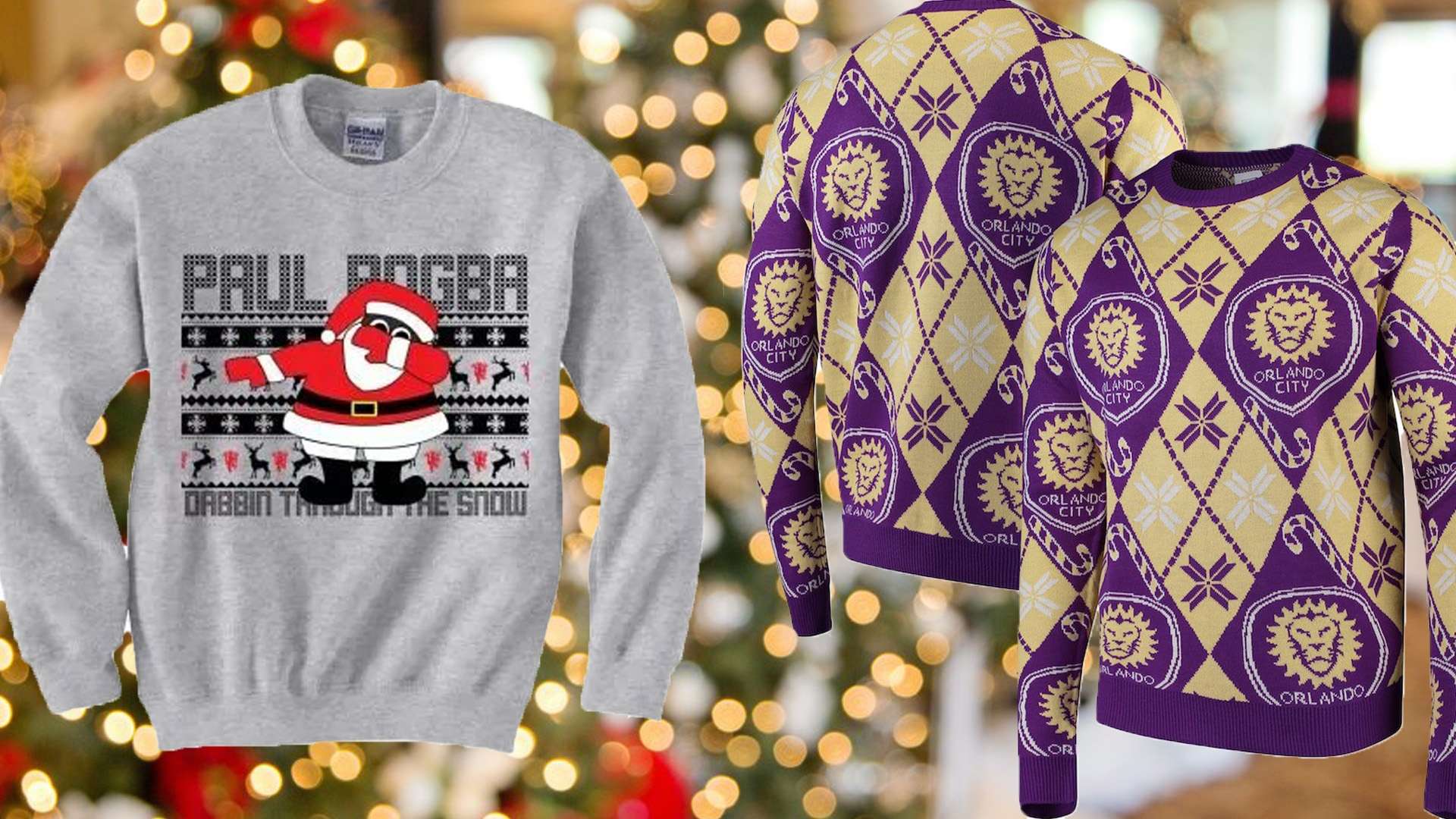 Christmas Jumpers GFX