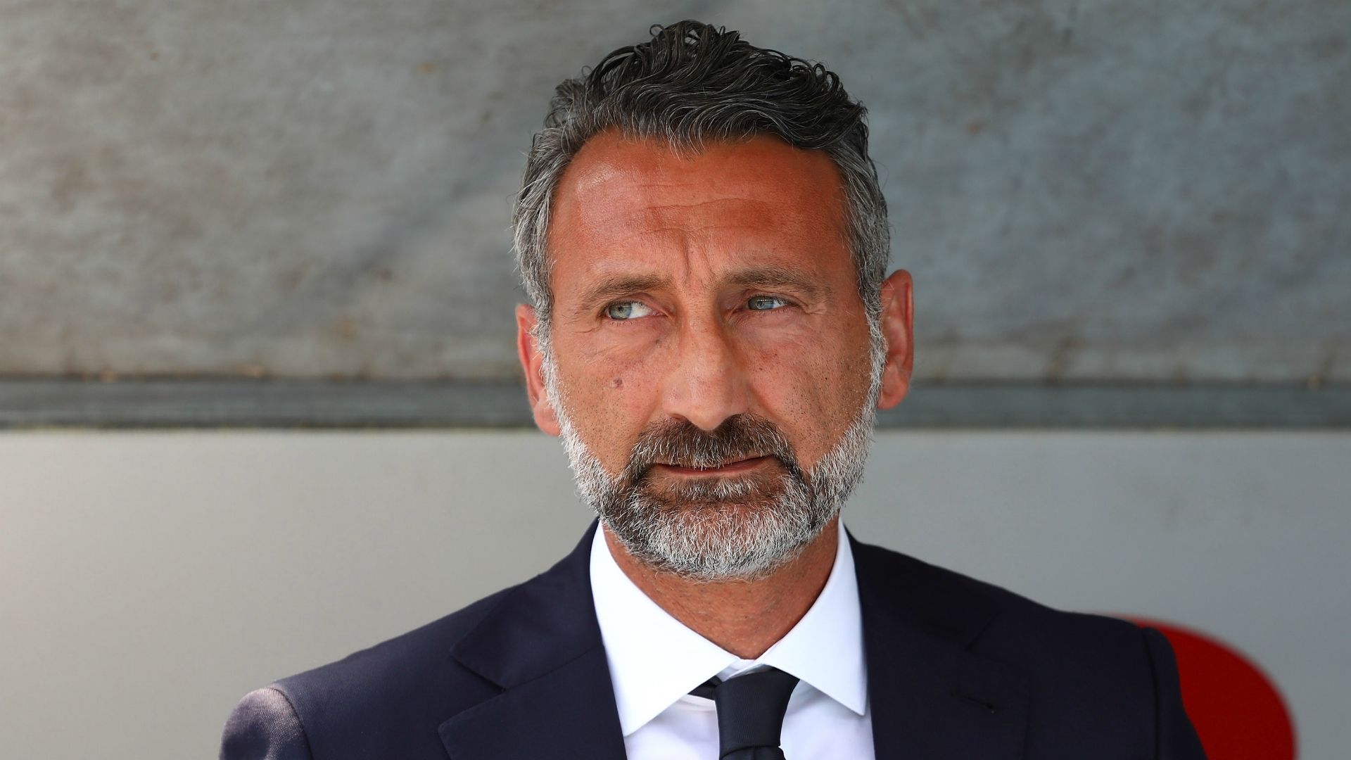 Lorenzo D'Anna Chievo Crotone Serie A 05062018