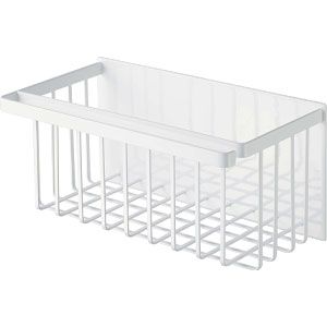 20260330_Amazon_Presela_home_5_3