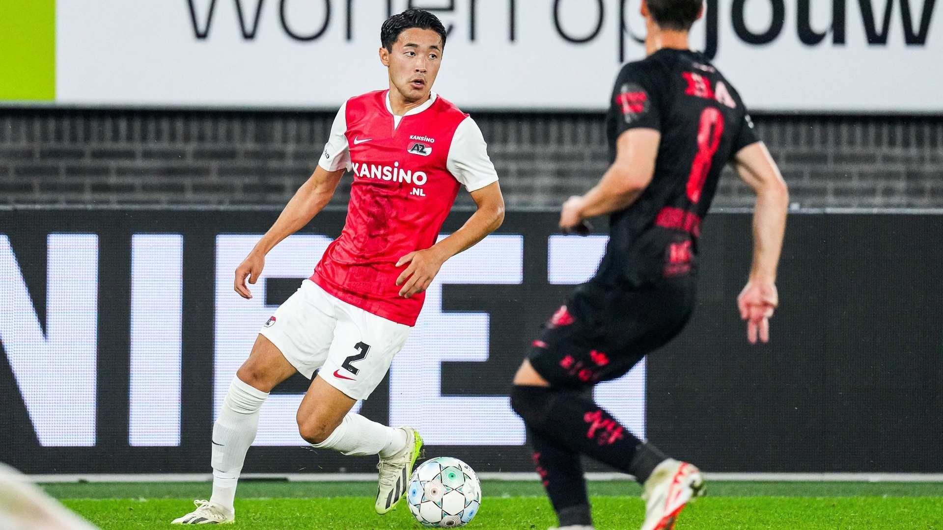 20230903 Yukinari Sugawara