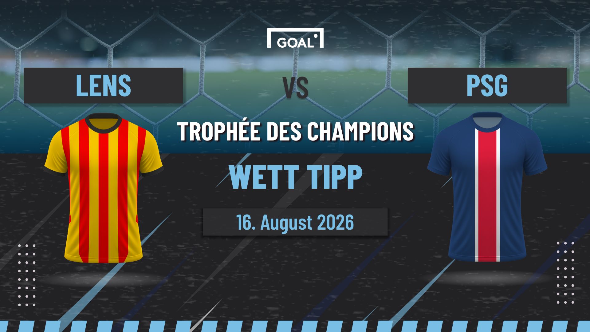 lens psg wett tipp