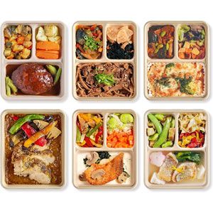 20251230_Amazon_Medama_3_1