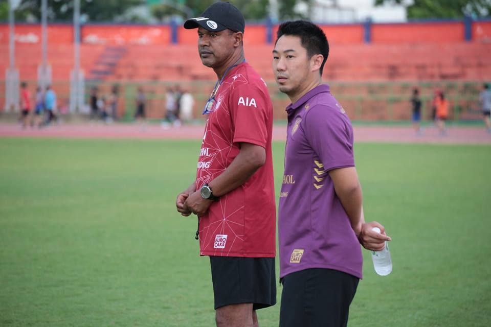 ธนวัชร์ นิติกาญจนา