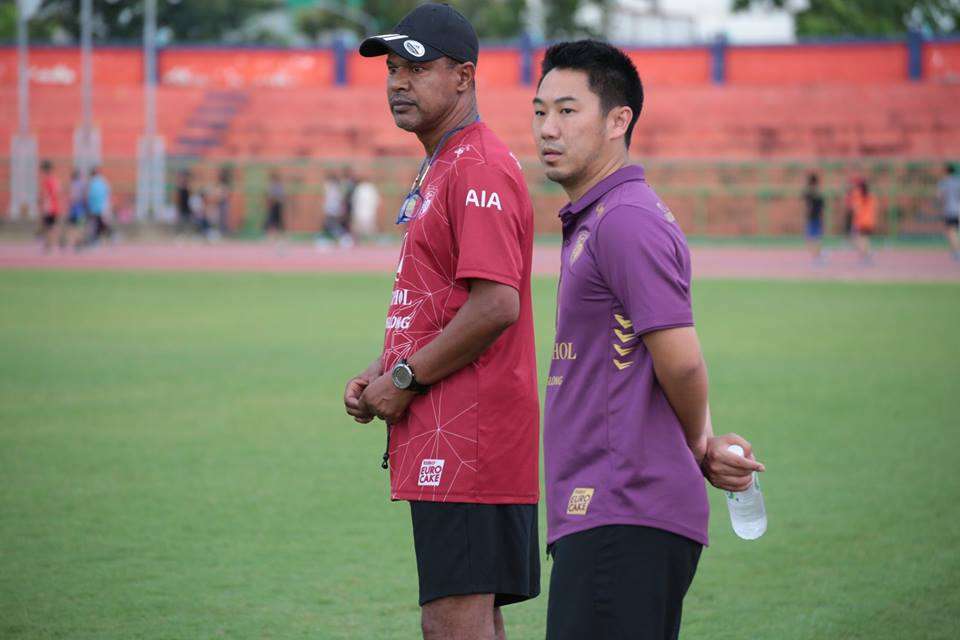 ธนวัชร์ นิติกาญจนา