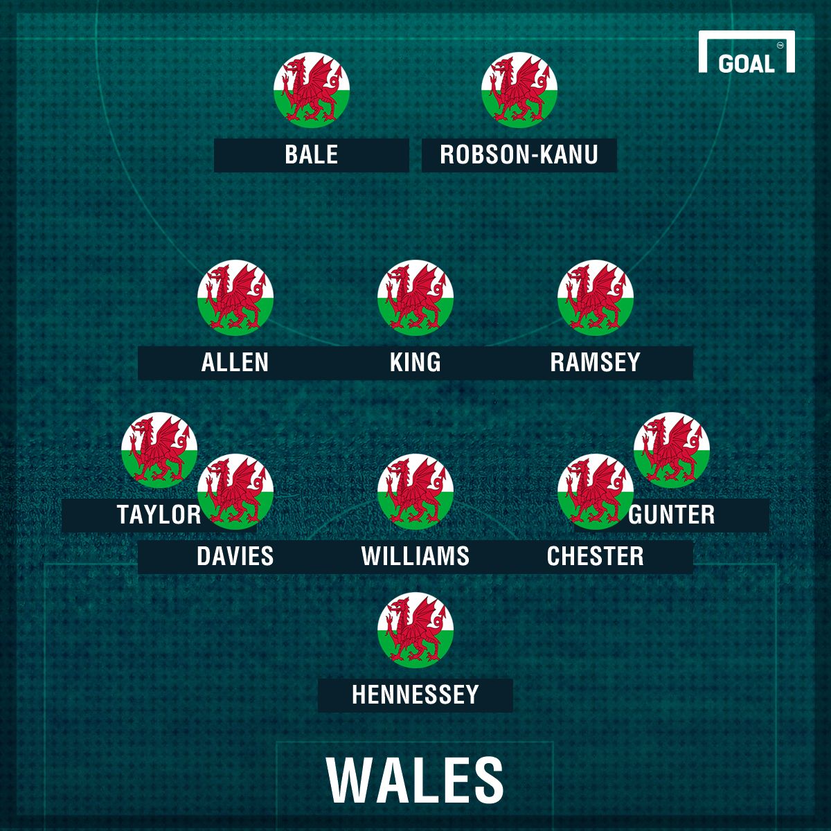 e7a0e5df1c51ff65d8c197763ff101d8dcad6da5