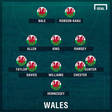 e7a0e5df1c51ff65d8c197763ff101d8dcad6da5